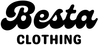 Besta Clothing