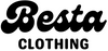 BESTA Clothing